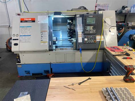 cnc lathe machines for sale in south africa|used cnc lathe live tooling.